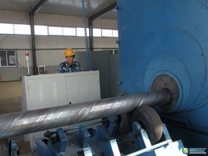 供應(yīng)誠源3pe,環(huán)氧煤瀝青防腐鋼管,供應(yīng)誠源3pe,環(huán)氧煤瀝青防腐鋼管生產(chǎn)廠家,供應(yīng)誠源3pe,環(huán)氧煤瀝青防腐鋼管價(jià)格