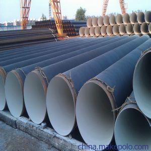 【蘇州╬加強(qiáng)級(jí)3PE防腐螺旋鋼管 ┨】?jī)r(jià)格,廠家,圖片,焊接鋼管/焊管,天津天宏聚鑫管材-