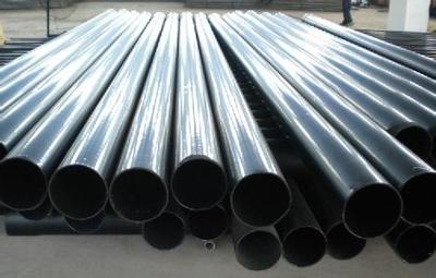 河北哪家公司熱浸塑鋼管便宜？防腐管材選購指南