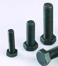 河北gb30螺栓 河北國標(biāo)30螺栓河北gb30螺栓廠家,河北gb30螺栓 河北國標(biāo)30螺栓河北gb30螺栓廠家生產(chǎn)廠家,河北gb30螺栓 河北國標(biāo)30螺栓河北gb30螺栓廠家價格