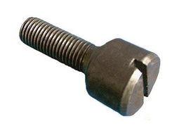 t型槽用螺栓生產(chǎn)廠家,t型槽用螺栓多少錢,t型槽用螺栓標(biāo)準(zhǔn),找森億達