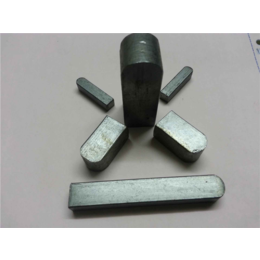 平鍵廠、平鍵、買緊固件來博鼎緊固件(查看)