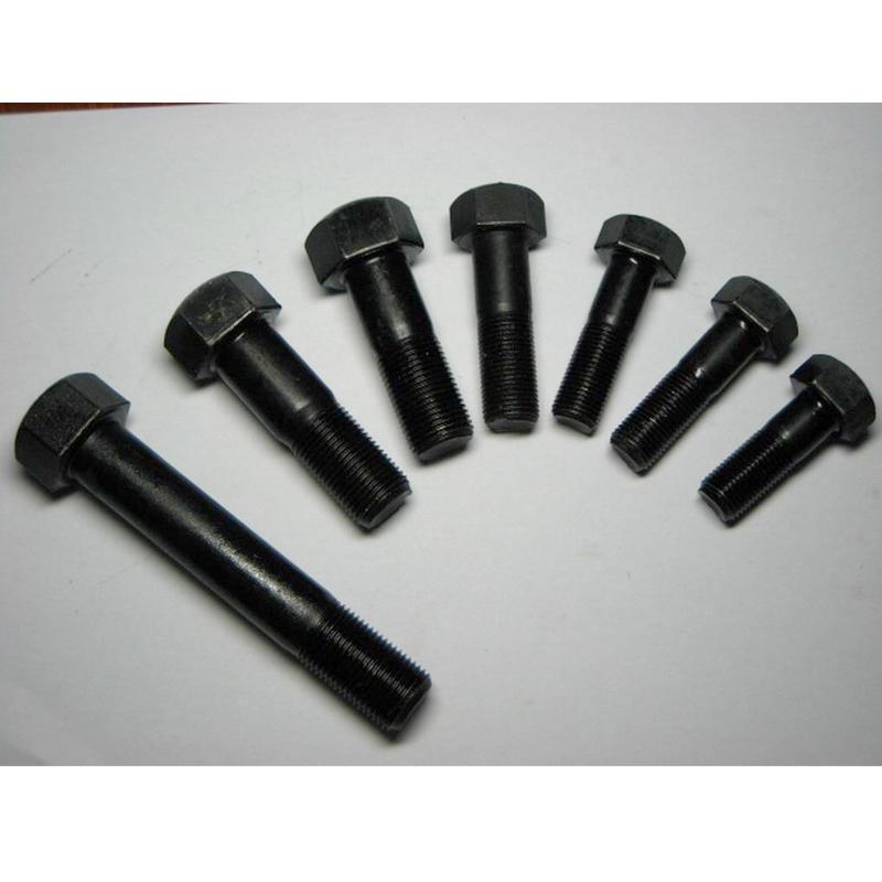 化學錨栓 永年縣鋪佳航緊固件-永年縣河北鋪佳航緊固件門市