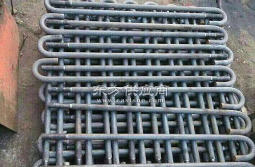 登泰緊固件行業領先 高強度螺栓廠家 咸陽螺栓圖片