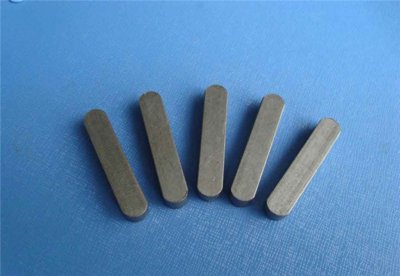 博鼎緊固件生產(chǎn)廠家(圖)-平鍵廠-吉林平鍵