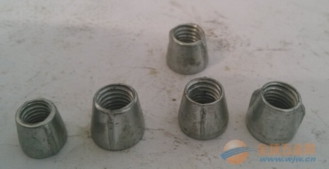 內(nèi)膨脹螺母_手機五金網(wǎng)