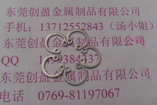 不銹鋼孔卡加工 不銹鋼孔卡批發(fā),gb893標準