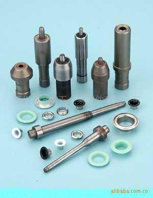 【主營產品:牙條、超長螺絲、機螺釘、自攻釘、非標件、合模機產品】價格,廠家,圖片,其他緊固件、連接件,蘇州市方成五金緊固件-