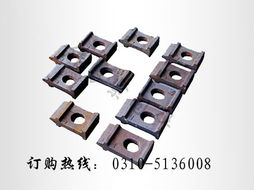 緊固件 標(biāo)準(zhǔn)件 通用配件 五金產(chǎn)品庫(kù) 全球最大的五金網(wǎng)上五金產(chǎn)品庫(kù),為全世界五金廠商 經(jīng)銷商 采購(gòu)商提供最新 質(zhì)優(yōu)價(jià)廉的五金產(chǎn)品