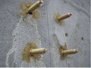 紫濤緊固件 專業(yè)化學(xué)錨栓制造廠家與大同化學(xué)錨栓應(yīng)用解析