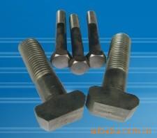 加力——核電緊固件產品的關鍵作用與技術要求