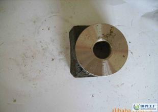 晉江誠(chéng)和汽配 專業(yè)生產(chǎn)各類非標(biāo)緊固件，滿足多樣化工業(yè)需求